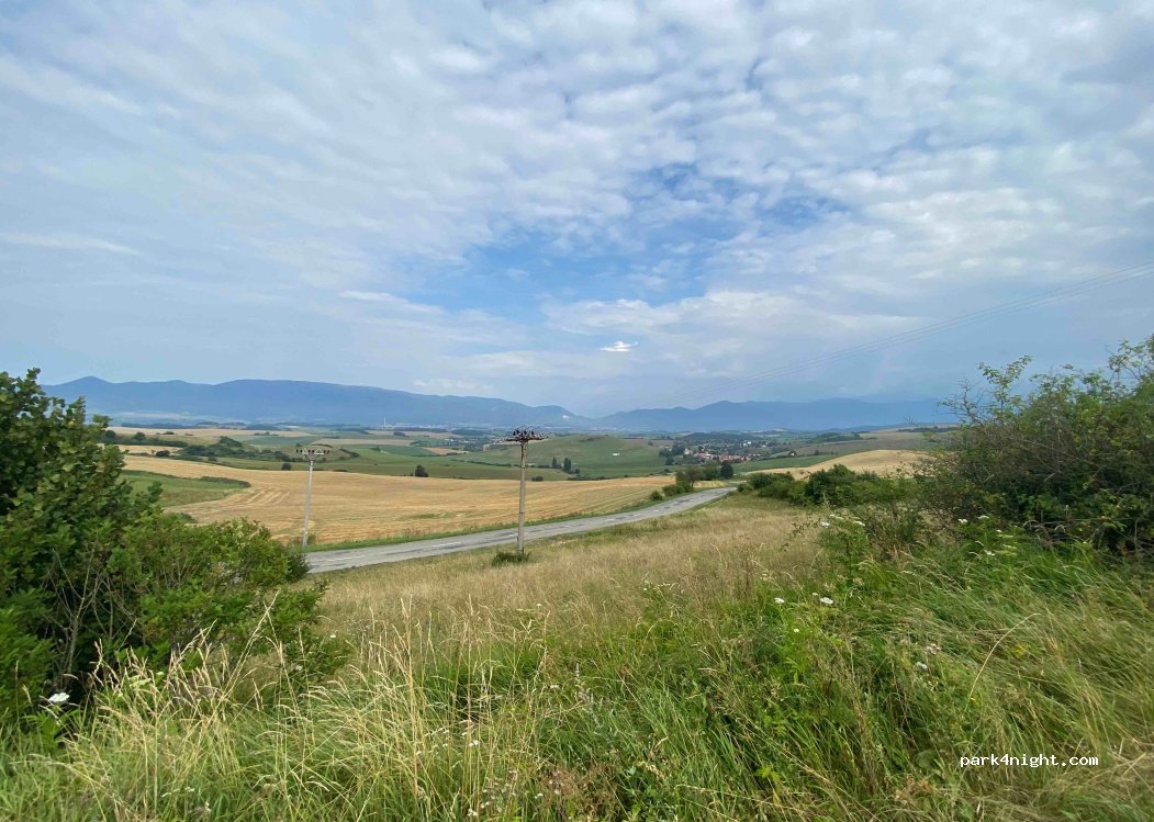 () Turčianske Jaseno - 2132 — foto