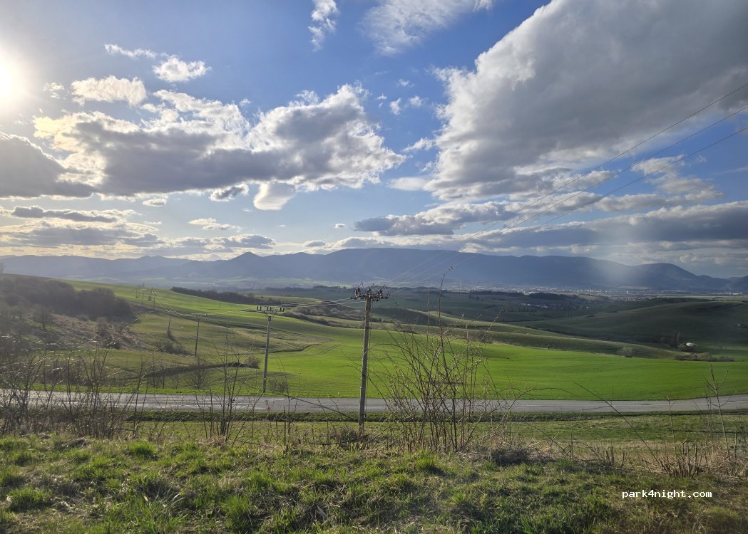 () Turčianske Jaseno - 2132 — foto 2