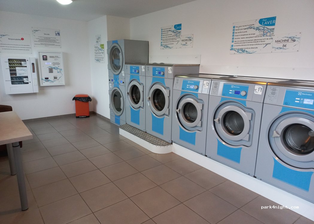 (29830) Ploudalmézeau - 8 Rue de Prat Meur — foto 2
