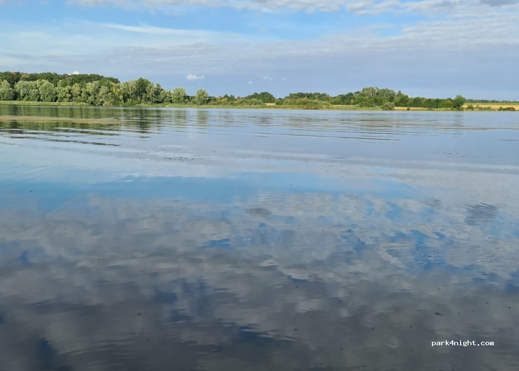 (10500) Dienville - Unnamed Road — foto 2