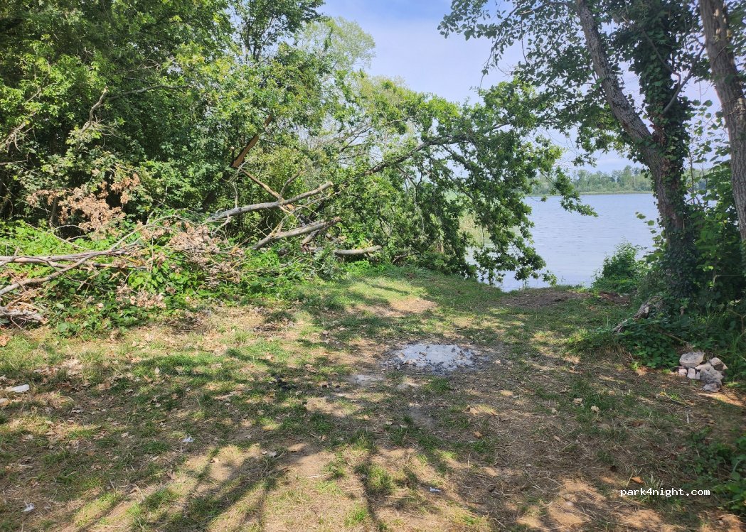 (10500) Dienville - Unnamed Road — foto 3