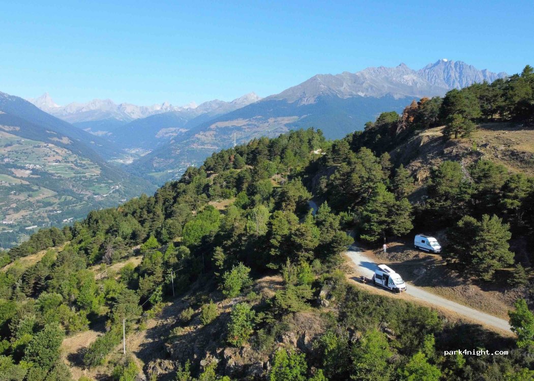 (11010) Roisan - Unnamed Road — foto 2
