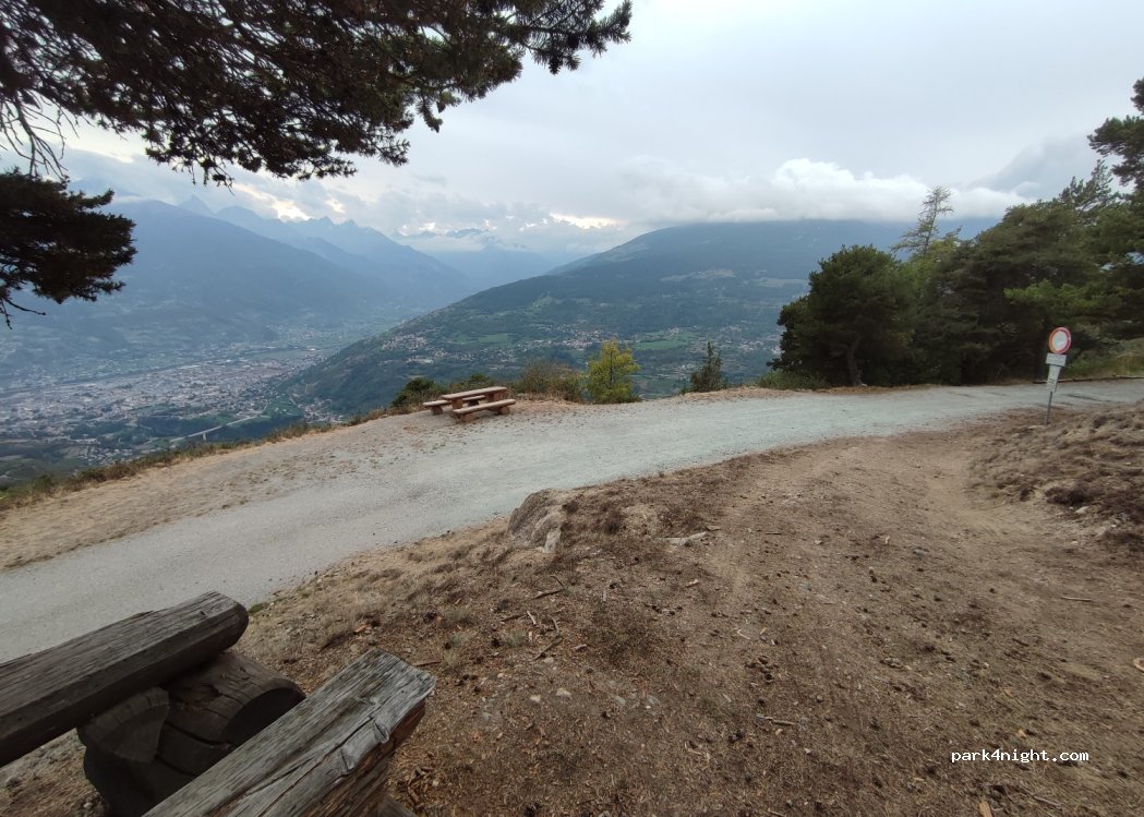 (11010) Roisan - Unnamed Road — foto 3