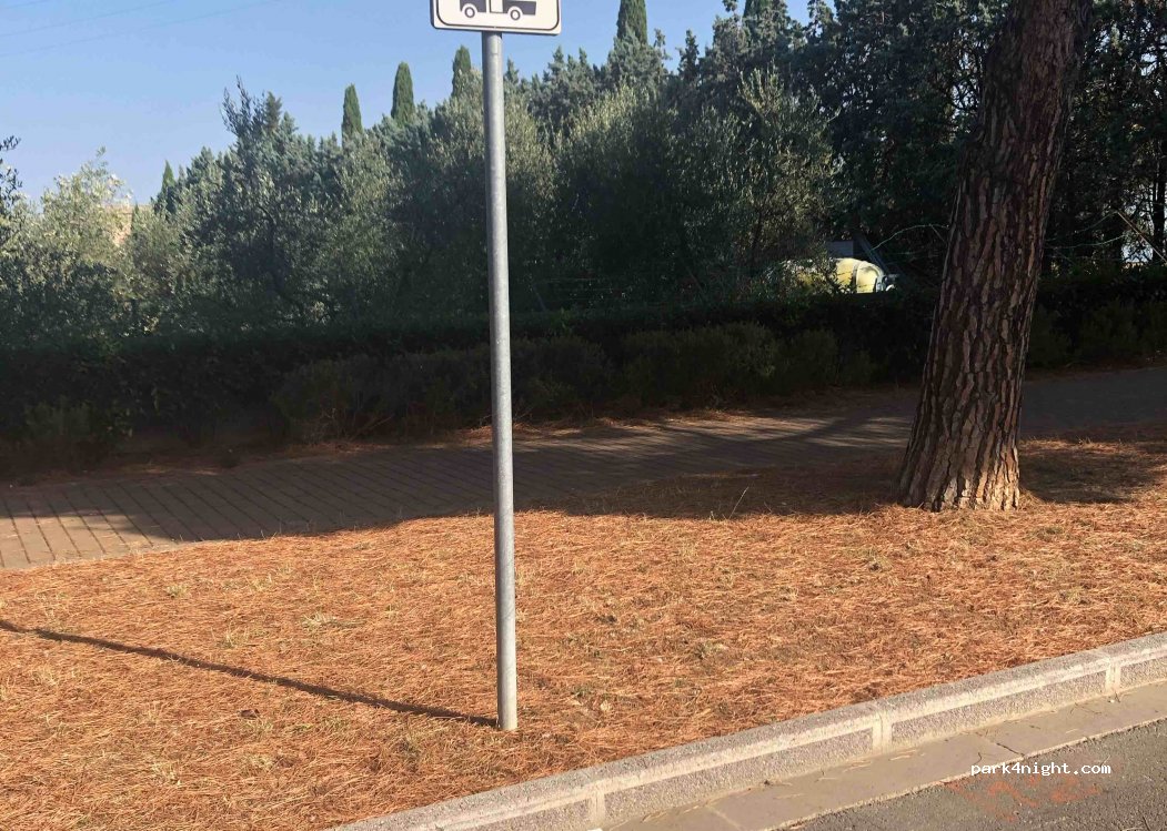 (50025) Montespertoli - 67 Viale del Risorgimento — foto 2