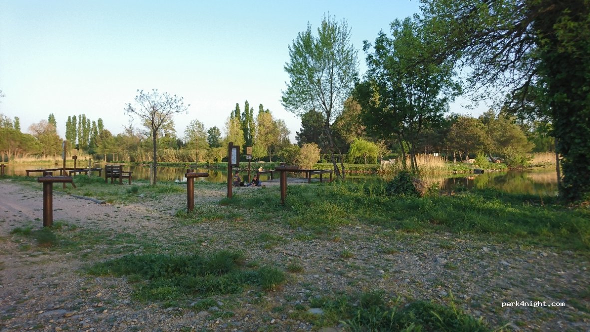 (66170) Millas - N116 — foto