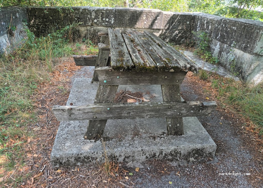 (26560) Lachau - 3 Montée des Tilleuls — foto 3