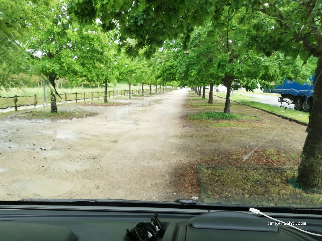 (46000) Cahors - 5202F Avenue Maryse Bastié — foto