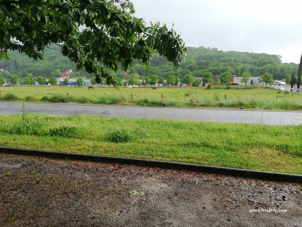 (46000) Cahors - 5202F Avenue Maryse Bastié — foto 2