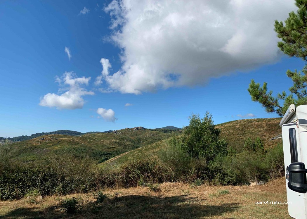 (4970) Sabadim - Unnamed Road — foto