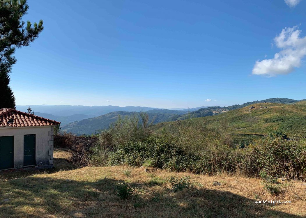 (4970) Sabadim - Unnamed Road — foto 3