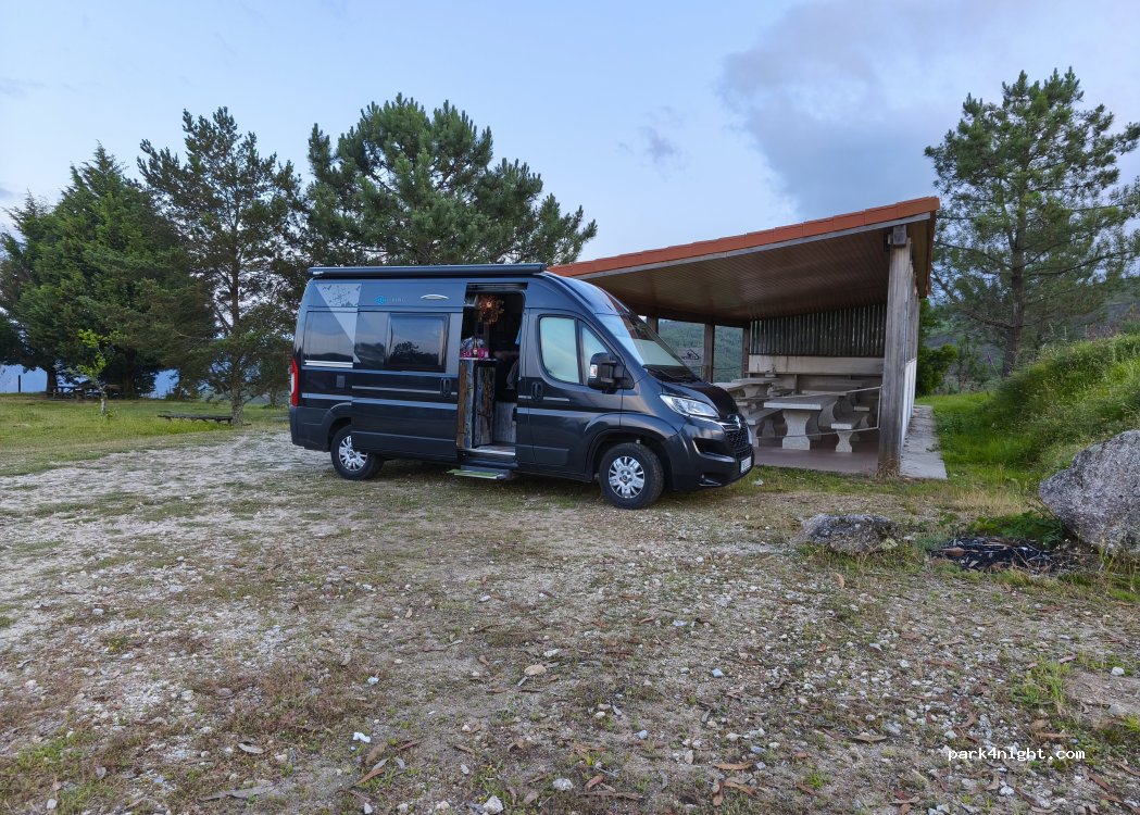 (4970) Sabadim - Unnamed Road — foto 5