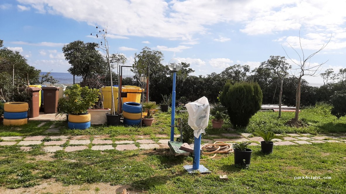 Camping Caravan Sud — foto 2