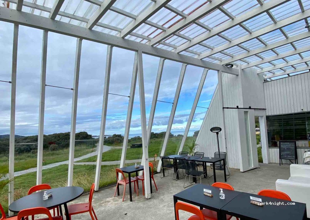 (7178) Stokkøy - 14 Troningveien — foto 2