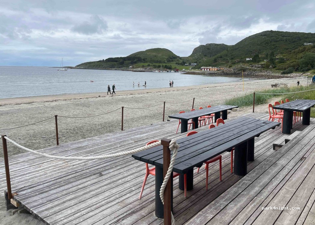 (7178) Stokkøy - 14 Troningveien — foto 4