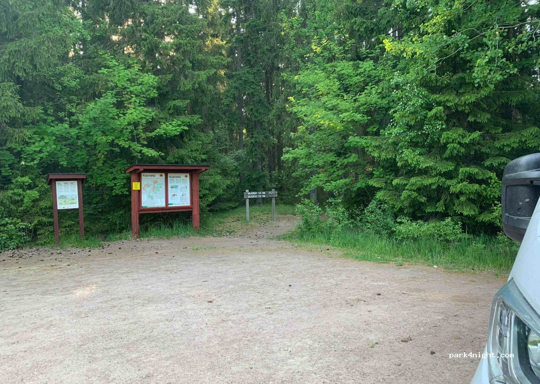 (21340)  - 3 Vajosuontie — foto 2