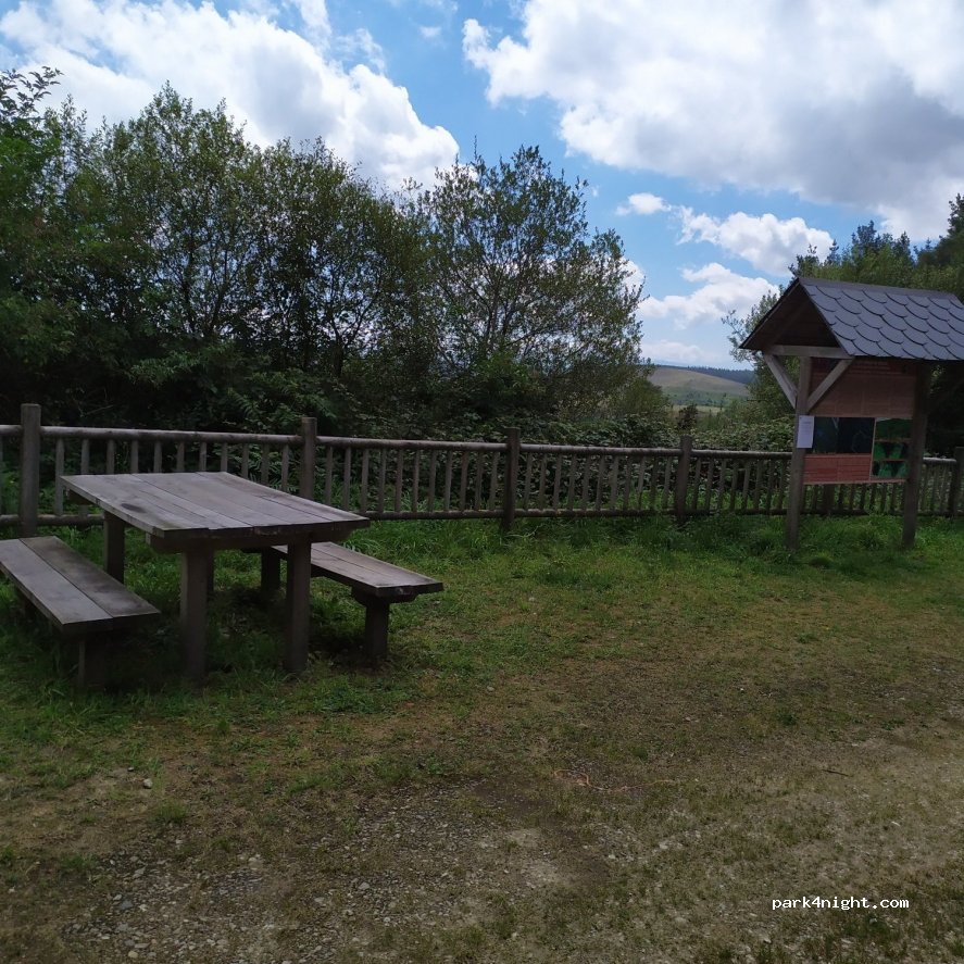 (33777) San Martín de Oscos - 218A Poblado San Martin de Oscos — foto