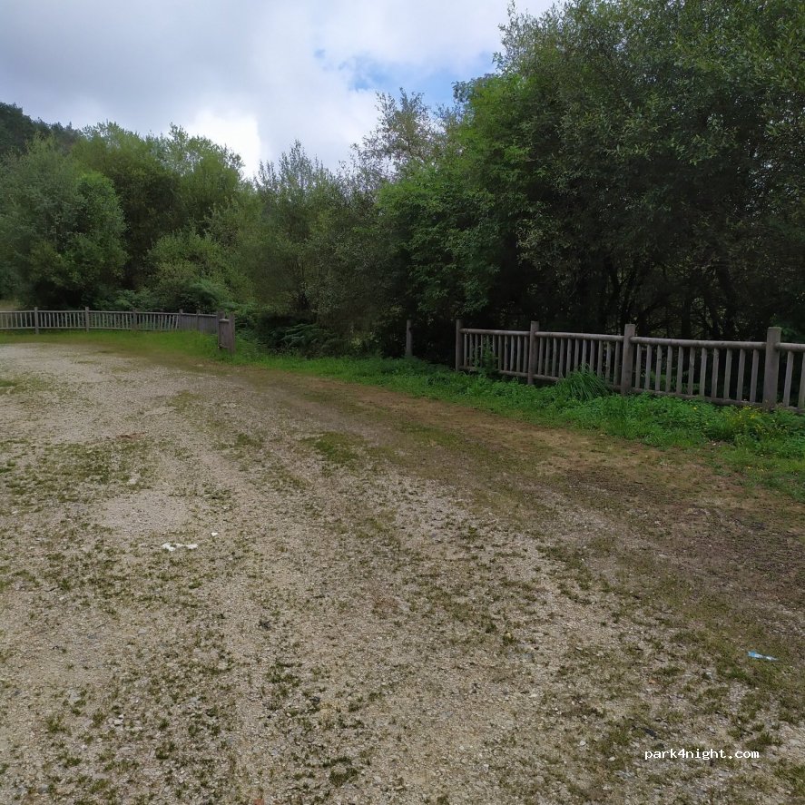 (33777) San Martín de Oscos - 218A Poblado San Martin de Oscos — foto 2