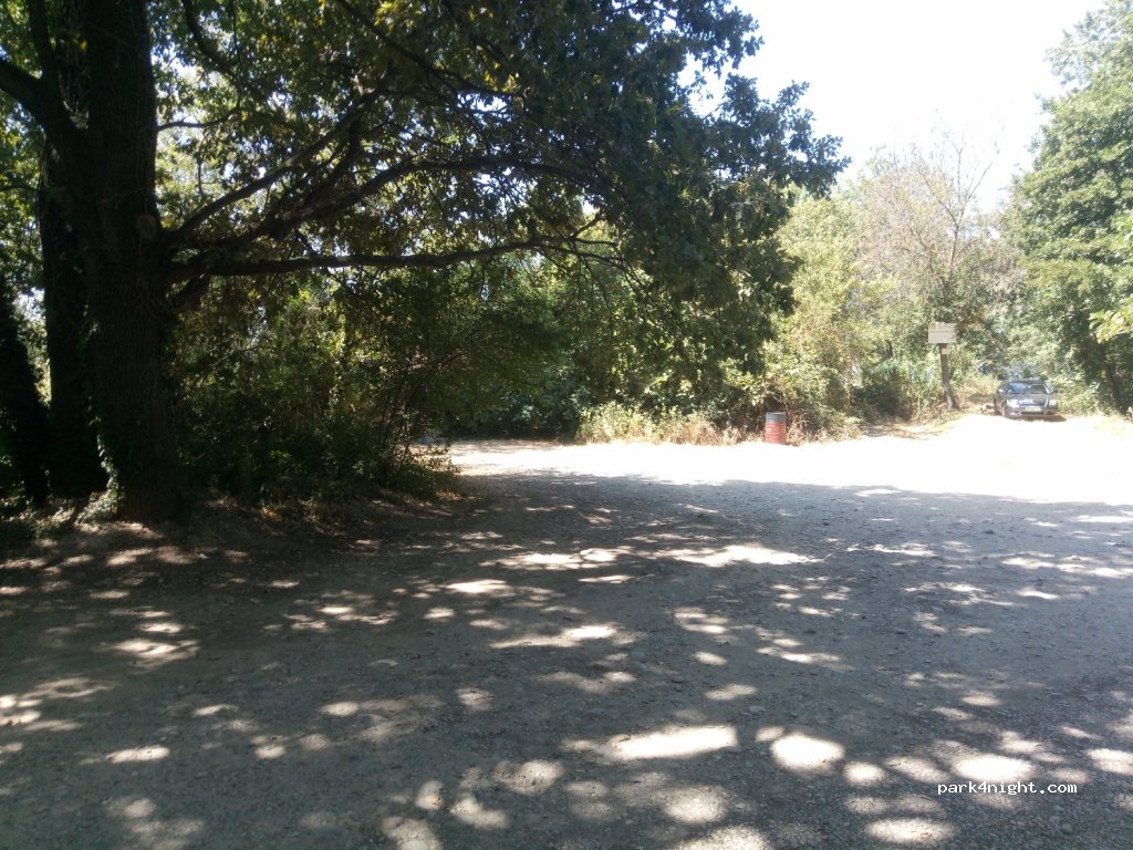 (22250) Poleñino - Unnamed Road — foto 2