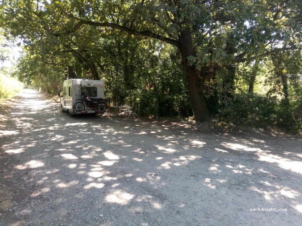 (22250) Poleñino - Unnamed Road — foto 3