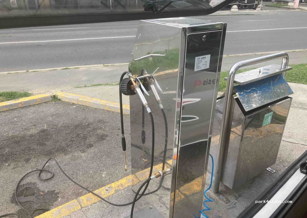 (10000) Zagreb - 1A Dankovečka ulica — foto