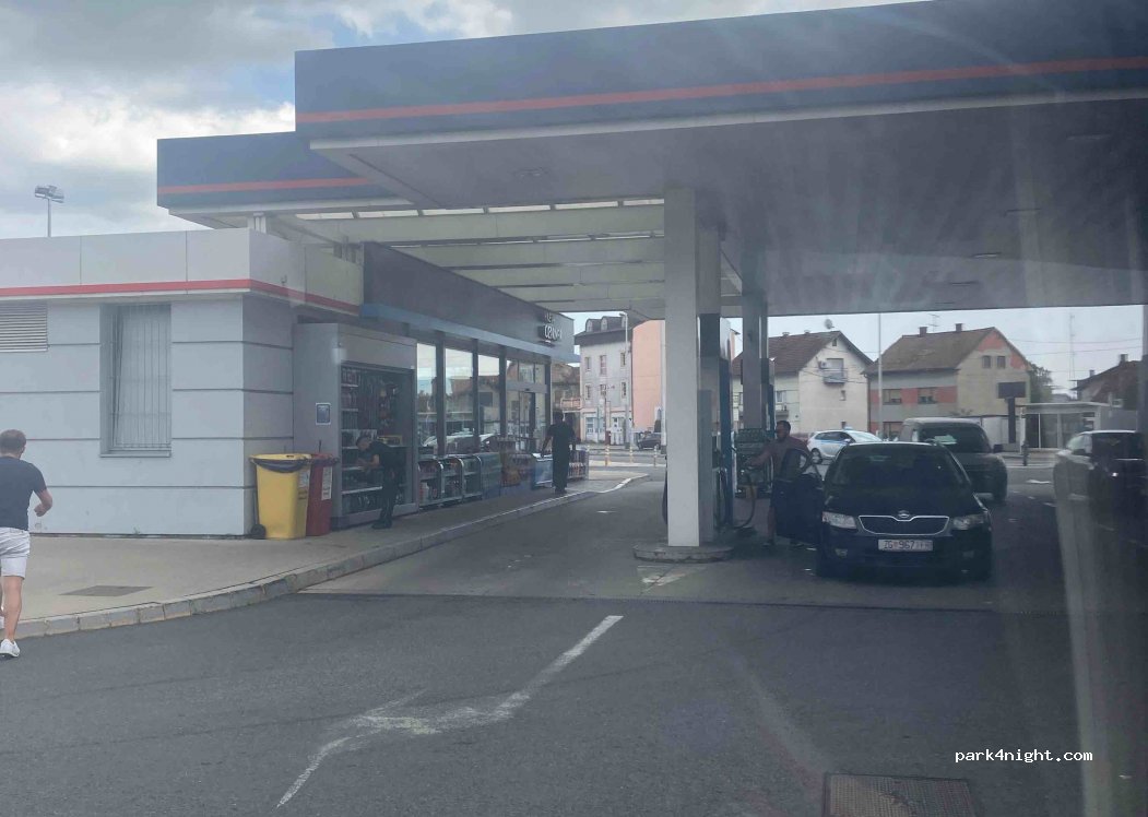 (10000) Zagreb - 1A Dankovečka ulica — foto 2