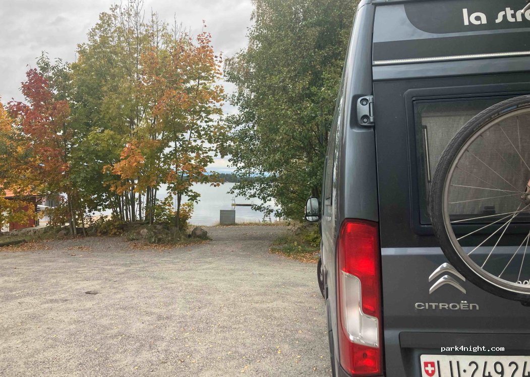 (441 60)  - 9 Bergsjödalsvägen — foto 3