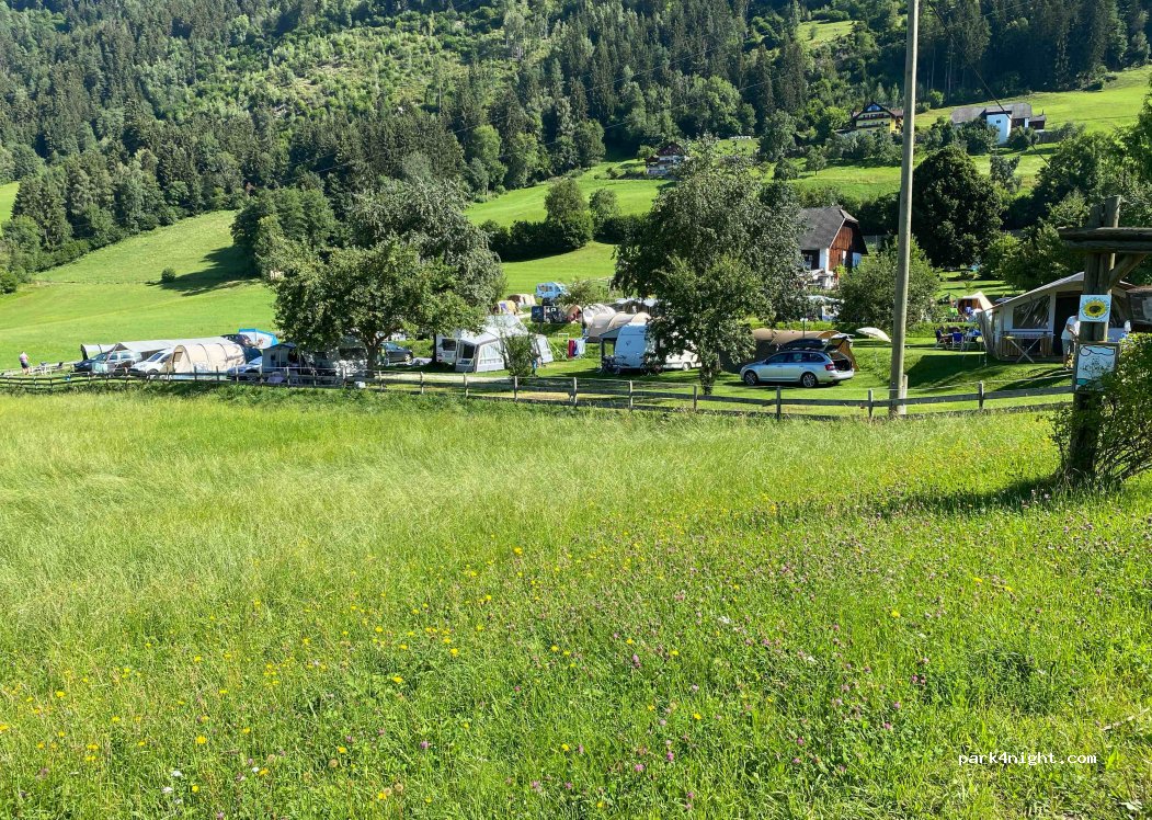 Gauglerhof — foto 2