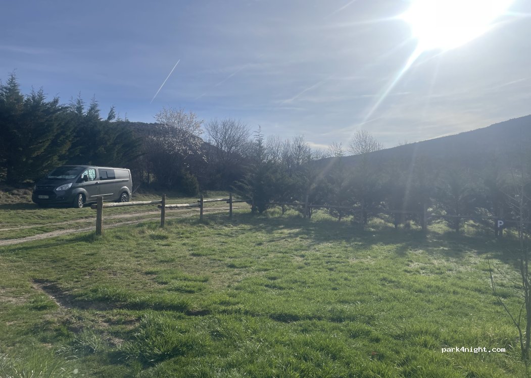 Camping Bio Verdon — foto 5