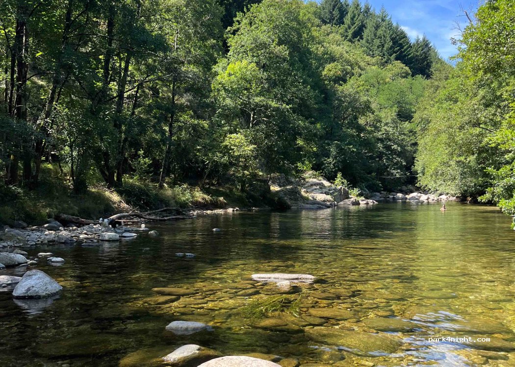 (07330) Barnas - 35 Les Boureyres — foto 4