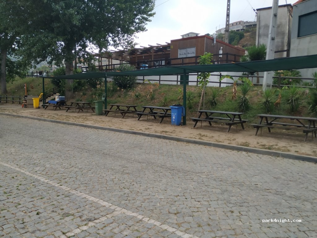 (4550) Fornos - N222 — foto