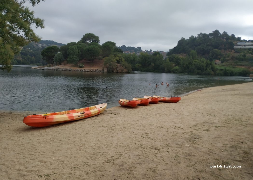 (4550) Fornos - N222 — foto 4