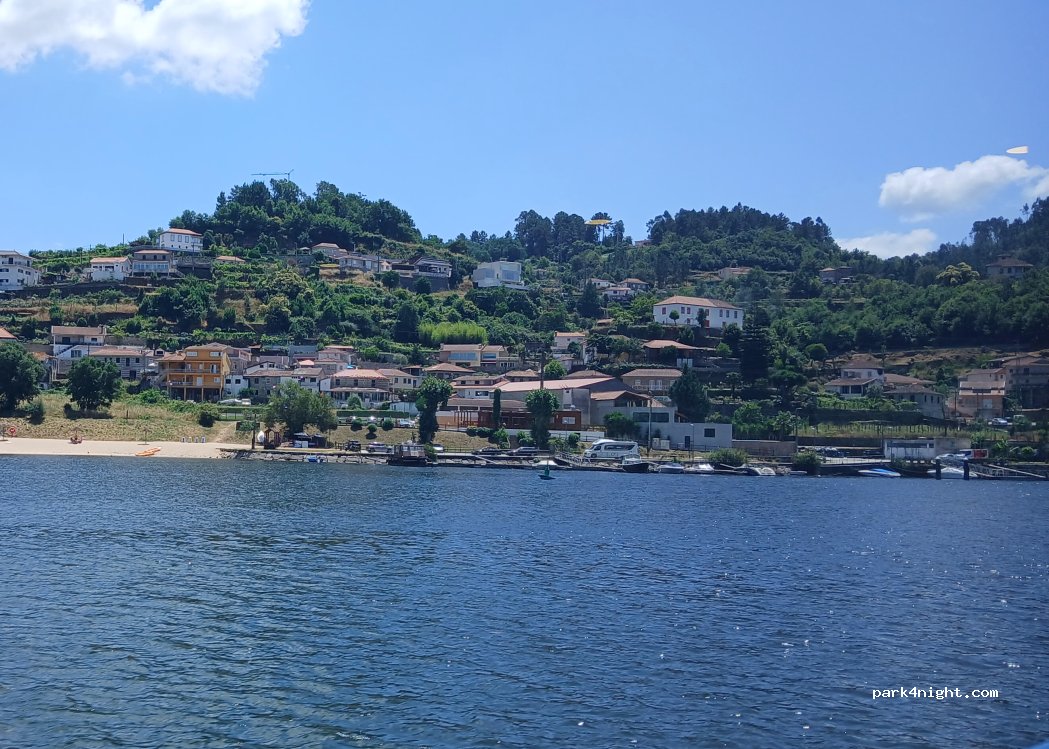 (4550) Fornos - N222 — foto 5