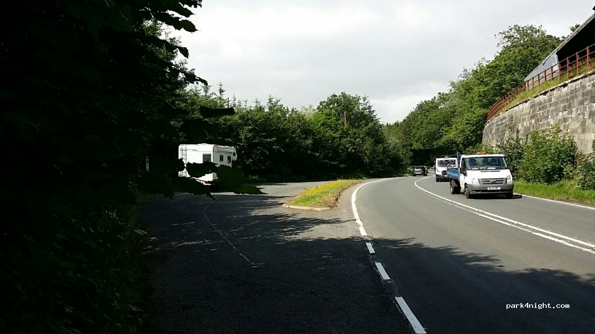 (TD1 2RX) Stow - 1 Burnhouse Mains Farm Cottages — foto