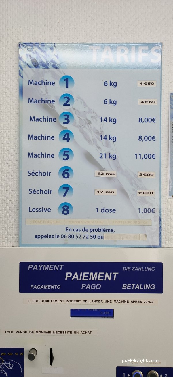(67500) Haguenau - 5 Rue du Sel — foto 2