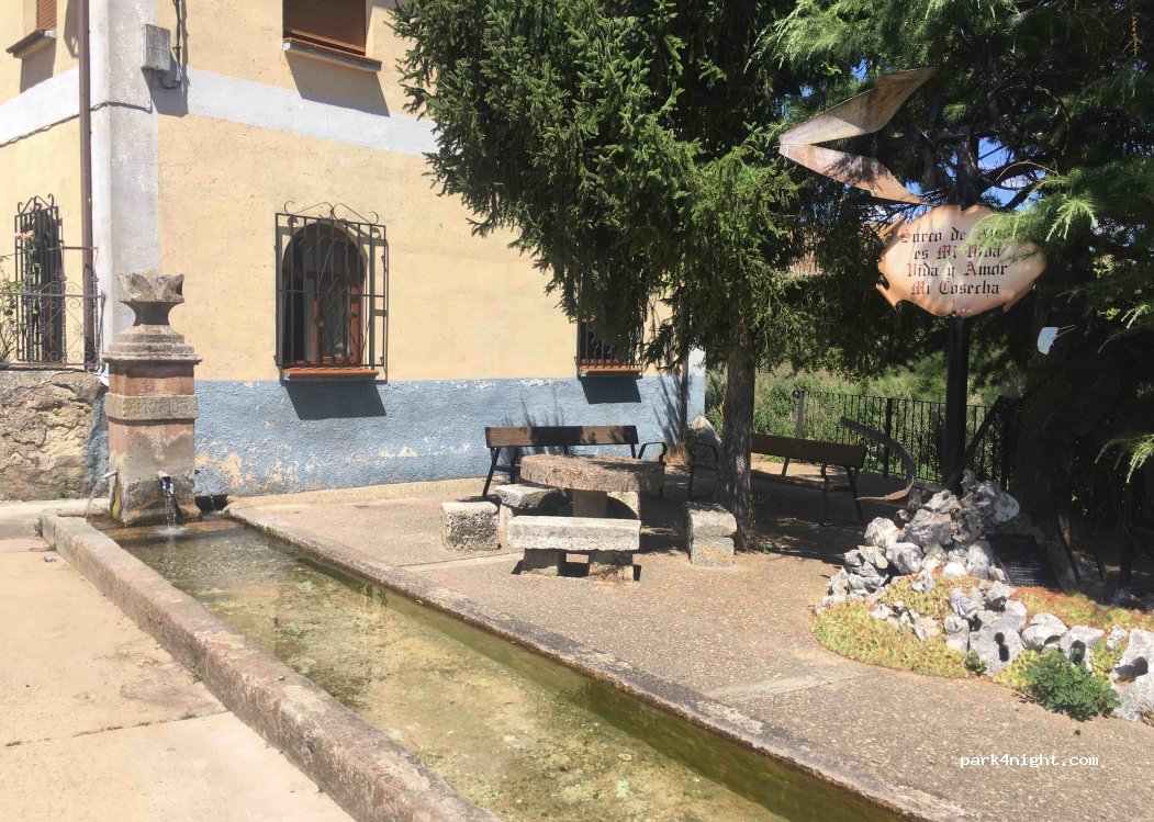 (34486) Perazancas - 11 Perazancas de Ojeda — foto 2