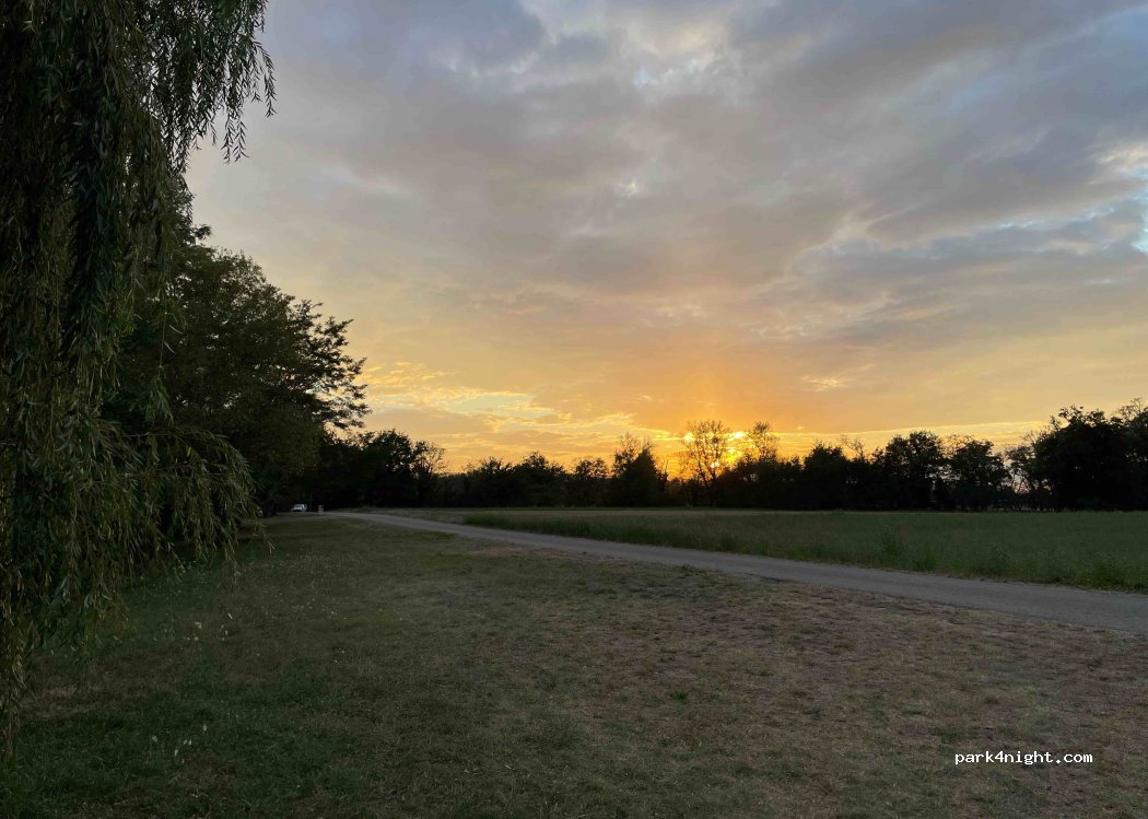 (42160) Andrézieux-Bouthéon - Chemin des Filles — foto 2