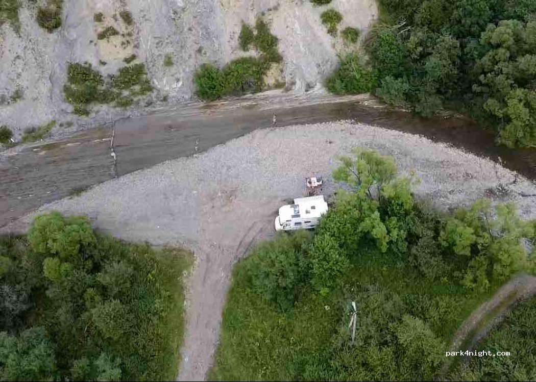 (38-543) Smolnik - Unnamed road — foto 3
