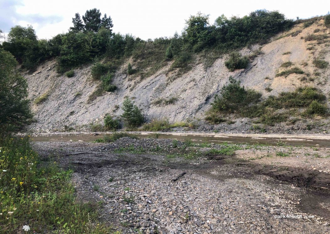 (38-543) Smolnik - Unnamed road — foto 4