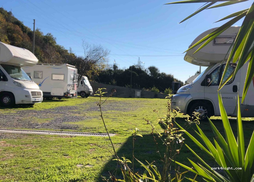 (17020) Tovo San Giacomo - 253 Via N. Rembado — foto