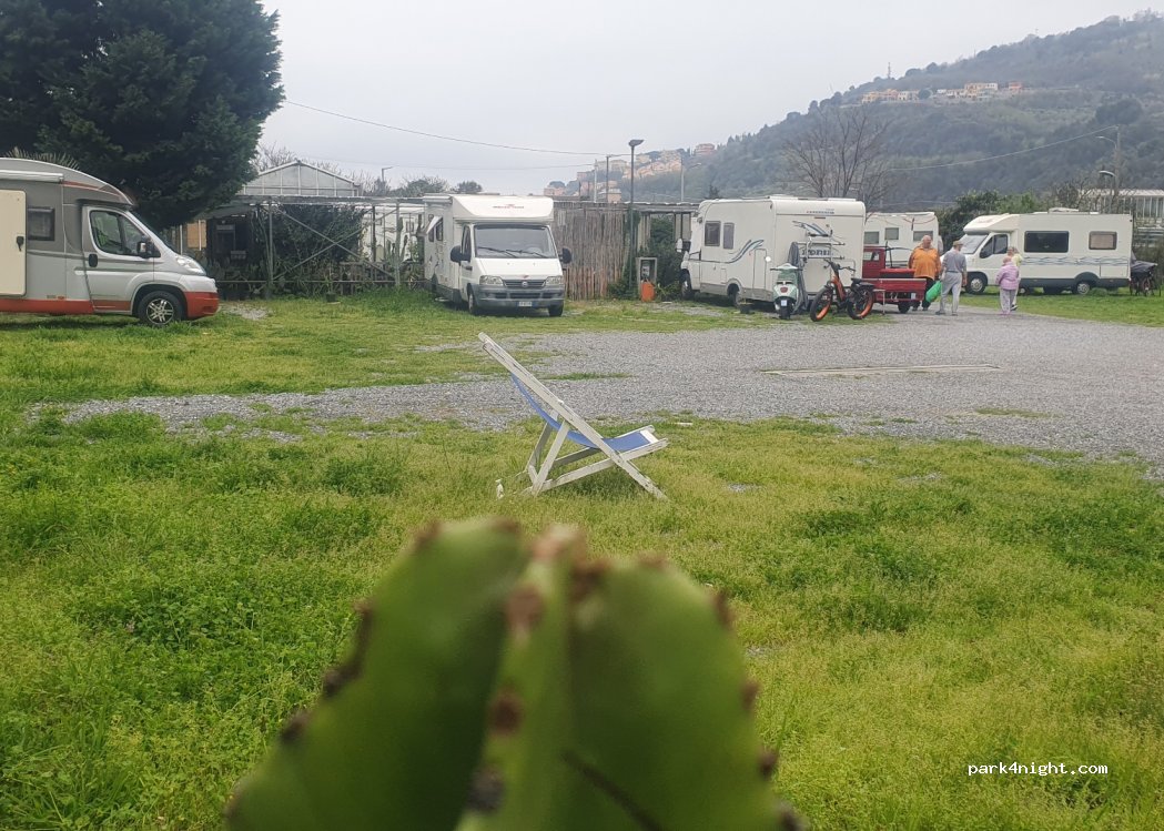 (17020) Tovo San Giacomo - 253 Via N. Rembado — foto 2