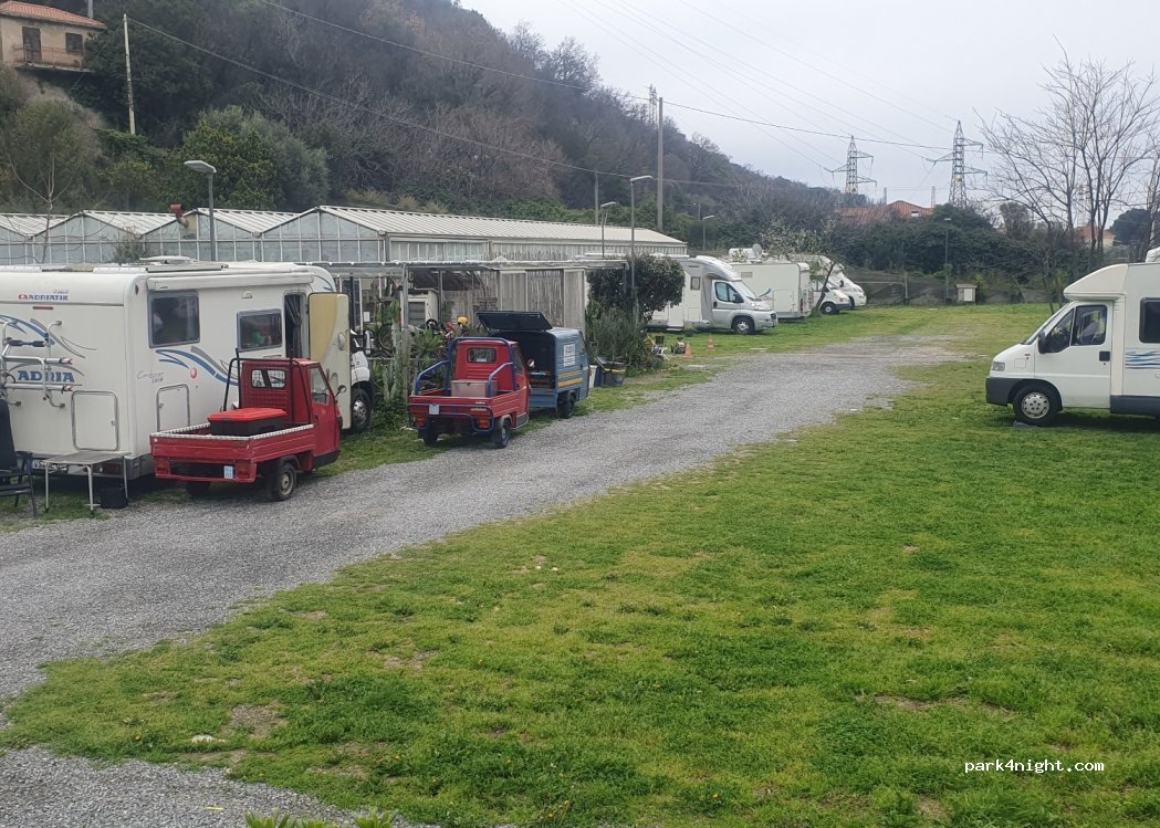 (17020) Tovo San Giacomo - 253 Via N. Rembado — foto 3