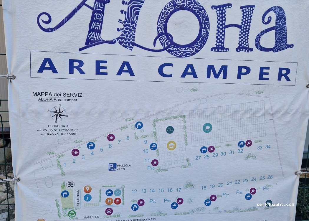 (17020) Tovo San Giacomo - 253 Via N. Rembado — foto 5
