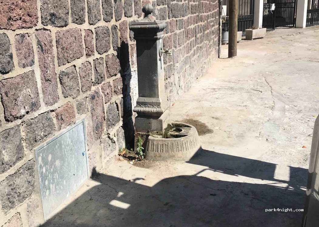 (07035) Sedini - Via Roma — foto