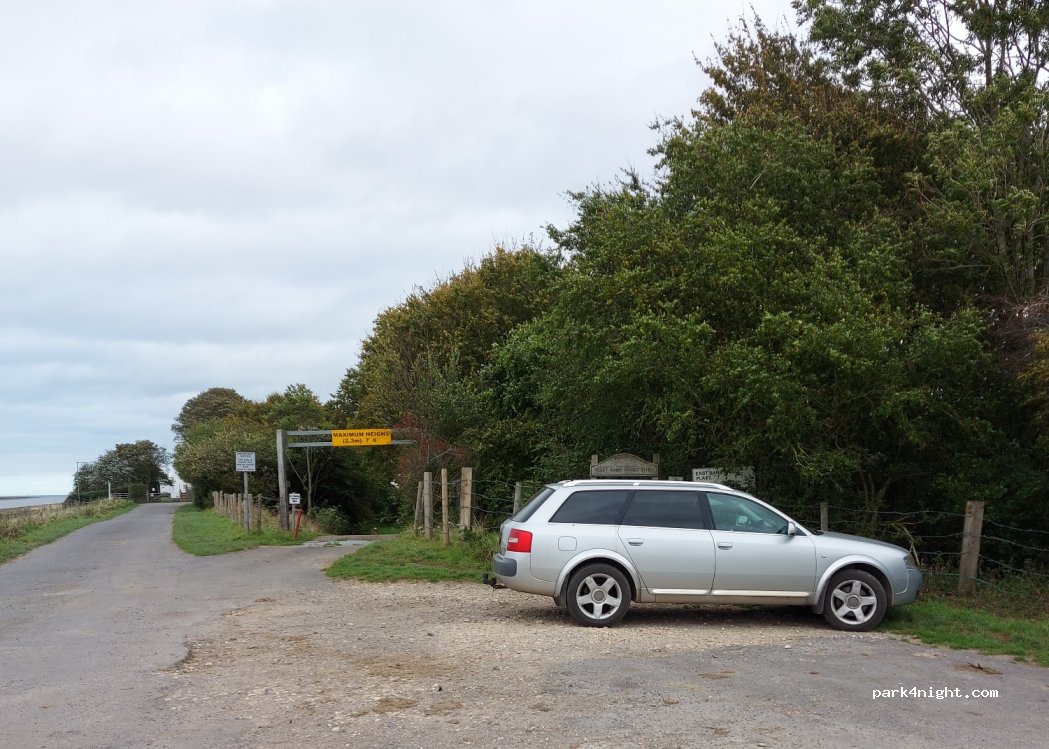 (PE12 9QJ) Spalding - East Bank — foto 3