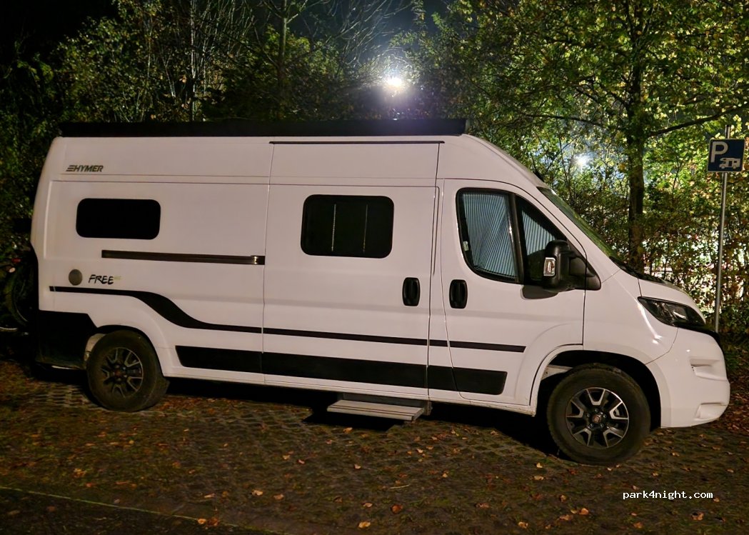 (53359) Rheinbach - 5 Villeneuver Straße — foto 3