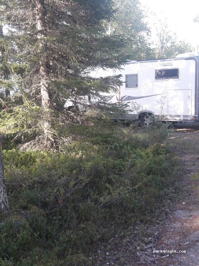 (936 94)  - Unnamed Road — foto 2