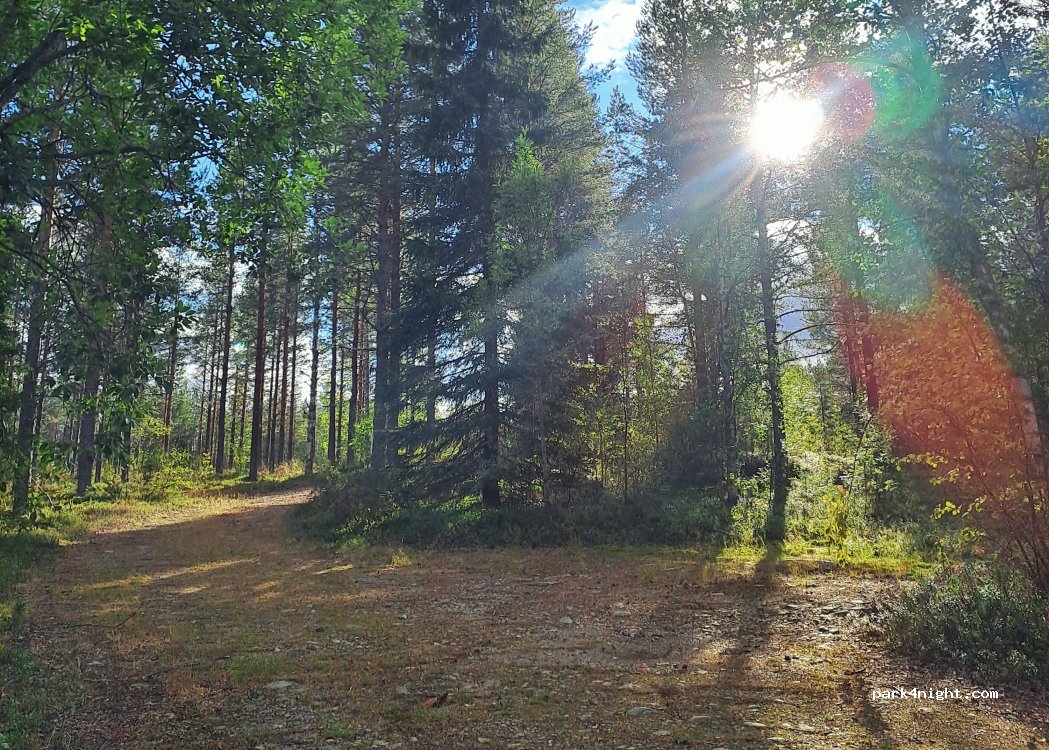 (936 94)  - Unnamed Road — foto 4