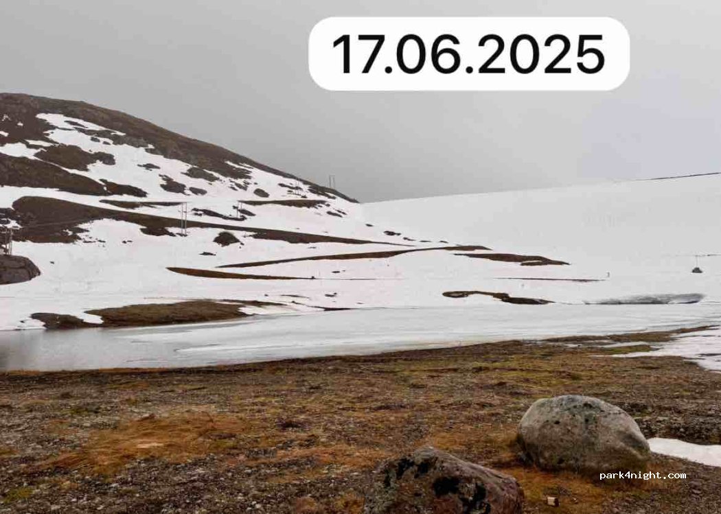 (8160) Glomfjord - Unnamed Road — foto 4
