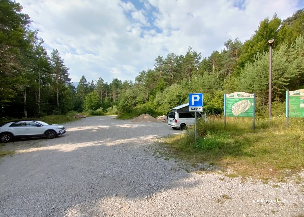 (38010) Cavedago - Unnamed Road — foto 2