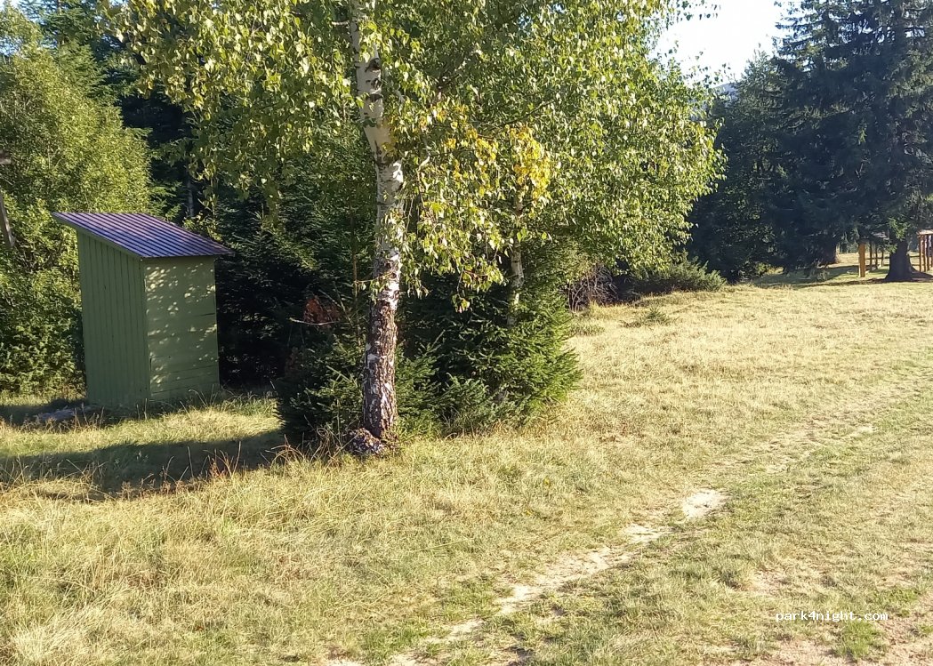 () Ghelința - DN2D — foto 2